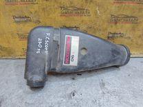 Воздуховод T30MZ1 Ford Escort