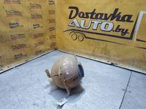 Бачок расширительный 6J69MA Volkswagen Passat купить