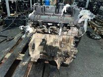 Двигатель D30572 Mazda 2 купить в магазине запчастей бу