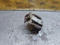 Суппорт передний правый A4YWZ0 Fiat Linea