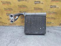 Осушитель 001QR4 Volvo S40 - Фото 1