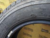 Шина Pirelli 195/70 R15C JNJN7Z (комплект) JNJN7Z JNJN7Z Pirelli undefined