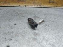 Датчик температуры B9AB11 Ford C-Max купить с доставкой