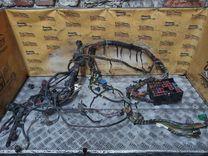 Проводка салона XFDWQ8 Ford Fusion - Фото 1