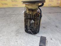 Колба в бак 12HJ92 Seat Altea - Фото 4