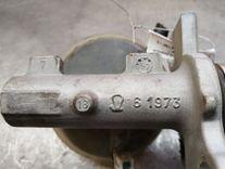 Цилиндр тормозной главный GHMLL8 Volkswagen Passat - Фото 5