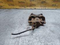 Суппорт передний правый TK6OC2 Volkswagen Passat купить с доставкой