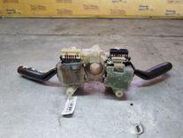 Переключатель подрулевой (стрекоза) JDN6RS Mazda Premacy - Фото 3