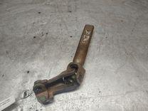 Рулевой карданчик 949QDV Ford Mondeo - Фото 1