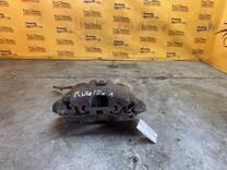 Суппорт передний левый 8JQARM Mercedes Sprinter