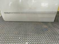 Дверь передняя левая B2D4YE Fiat Linea - Фото 8