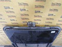 Люк UWNCP2 Opel Astra - Фото 4