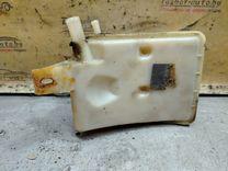 Бачок гидроусилителя QTR7QF Peugeot 306 - Фото 5