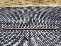 Стабилизатор подвески (поперечной устойчивости) задний 7RDJC8 Citroen C8 - Фото 4