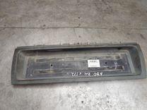 Бленда UYSZ5I Audi 80