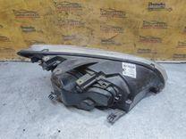 Фара левая 5EUPPV Ford Focus - Фото 4