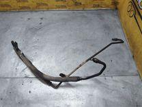 Трубка гидроусилителя K86EN3 Volkswagen Sharan - Фото 1