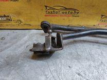 Кулиса VDL44T Audi 100 купить в магазине запчастей бу