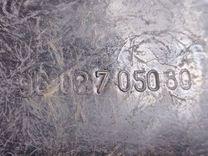 Полка аккумулятора UGESF5 Peugeot 605 - Фото 6