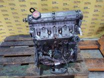 Двигатель RTL03Q Renault Laguna
