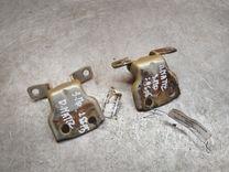 Петля двери задней правой 7REHIL Daewoo Matiz купить