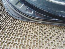 Дверь задняя левая QPNAM1 Citroen Xsara Picasso купить с доставкой