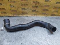 Патрубок интеркулера S160I9 Ford Galaxy купить с доставкой