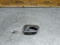 Ручка внутренняя передняя правая SR3AZ0 Daewoo Nubira