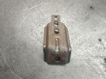 Кронштейн 2E2AWJ Ford Fusion undefined