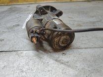 Стартер 4NX6LB Citroen Xsara Picasso купить