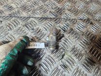 Датчик давления топлива 34ME6R Toyota Corolla купить