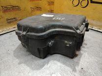 Короб предохранителей YX89B7 Audi A6 - Фото 2