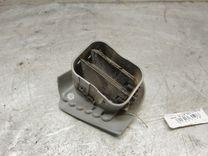 Дефлектор обдува салона WM1TOT Peugeot 806 купить