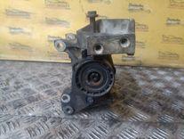 Кронштейн компрессора кондиционера VN77EN Rover 200 - Фото 3