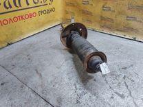 Амортизатор передний левый XA6BKO Volkswagen Golf купить