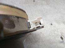 Динамик двери передней правой W2QOCK Hyundai Getz купить