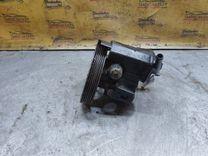 Насос гидроусилителя руля 9GFUJA Citroen Xsara Picasso купить с доставкой