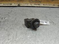 Джойстик регулировки зеркал 2LVP0T Renault Clio - Фото 1