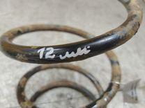 Пружина передняя 33E99I Ford Escort - Фото 5