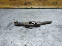 Рулевой карданчик LNMKZX Toyota Corolla Verso купить на авторазборке