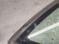 Стекло кузовное боковое правое K7PA06 Citroen C4 купить в магазине запчастей бу