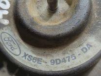 Клапан EGR 42PPFM Ford Mondeo - Фото 4