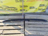 Дождевик SA859V Peugeot 307 купить с доставкой