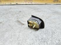 Джойстик регулировки зеркал TKRX3H Audi 100 купить