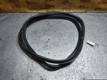 Уплотнитель двери задней левой DMTPWT Citroen C3