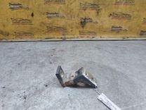 Петля двери задней правой HM4G97 Skoda Fabia - Фото 6