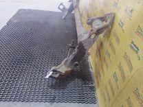 Балка подвески задняя HK5L64 Opel Astra - Фото 3