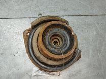 Опора амортизатора верхняя (чашка) OH5QYV Audi A4 - Фото 3