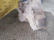 КПП механическая (МКПП) 5-ступенчатая CV3882 Opel Meriva - Фото 5