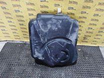 Бак топливный I56Y9Y Ford C-Max купить в магазине запчастей бу